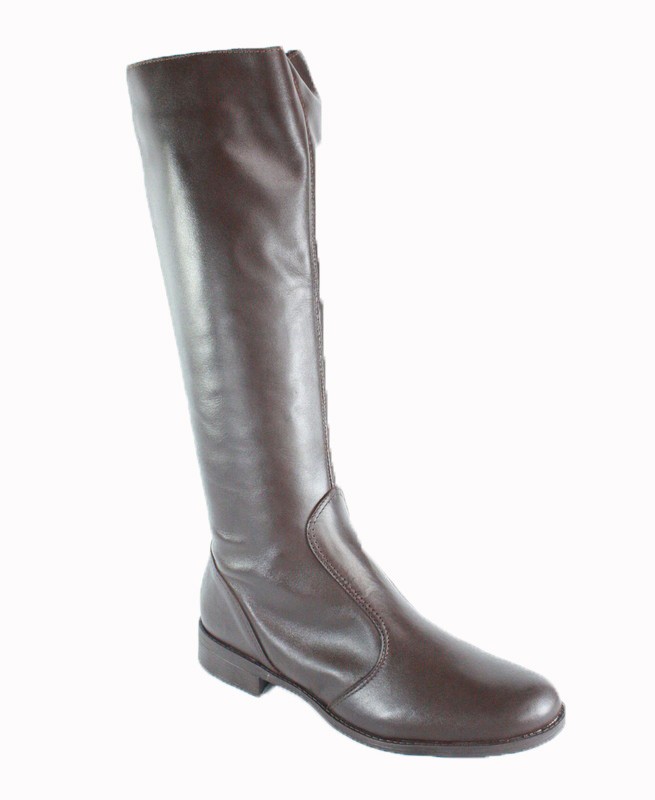 Botas-femininas-de-inverno-2012-10