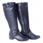 Botas-femininas-de-inverno-2012-11