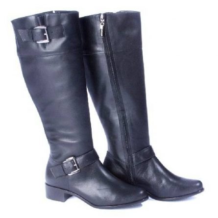 Botas-femininas-de-inverno-2012-11