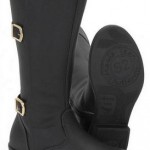 Botas-femininas-de-inverno-2012-12
