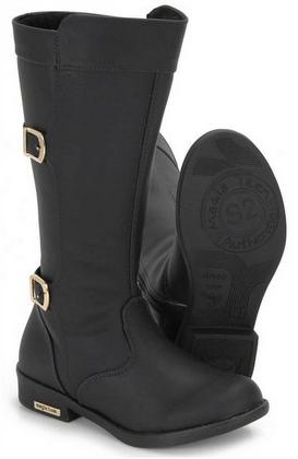 Botas-femininas-de-inverno-2012-12