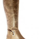 Botas-femininas-de-inverno-2012-13