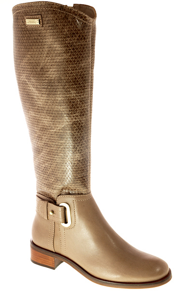 Botas-femininas-de-inverno-2012-13