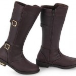 Botas-femininas-de-inverno-2012-14