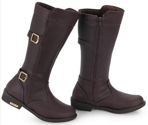 Botas-femininas-de-inverno-2012-14