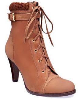 Botas-femininas-de-inverno-2012-15