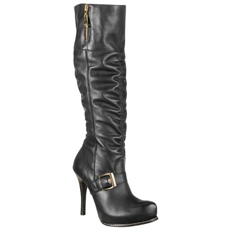 Botas-femininas-de-inverno-2012-16