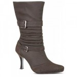 Botas-femininas-de-inverno-2012-17