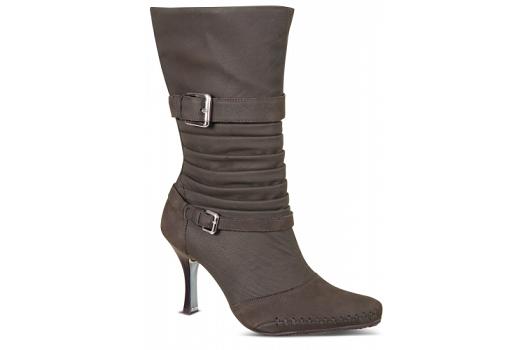Botas-femininas-de-inverno-2012-17