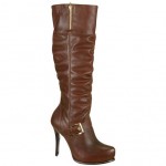 Botas-femininas-de-inverno-2012-18