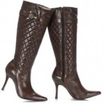 Botas-femininas-de-inverno-2012-2