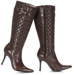 Botas-femininas-de-inverno-2012-2