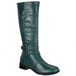 Botas-femininas-de-inverno-2012-20