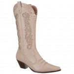 Botas-femininas-de-inverno-2012-21