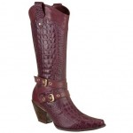 Botas-femininas-de-inverno-2012-23
