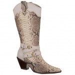 Botas-femininas-de-inverno-2012-24