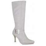 Botas-femininas-de-inverno-2012-27