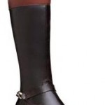 Botas-femininas-de-inverno-2012-28