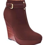 Botas-femininas-de-inverno-2012-29