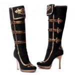 Botas-femininas-de-inverno-2012-3