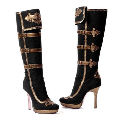 Botas-femininas-de-inverno-2012-3