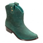 Botas-femininas-de-inverno-2012-30