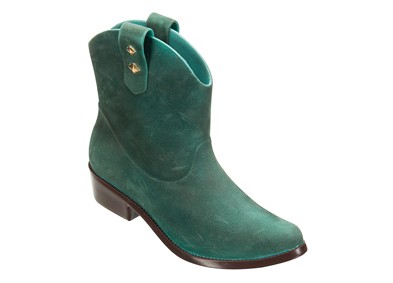 Botas-femininas-de-inverno-2012-30
