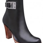 Botas-femininas-de-inverno-2012-32