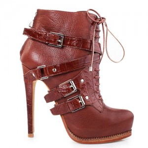 Botas-femininas-de-inverno-2012-4