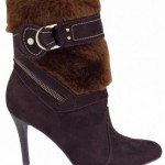 Botas-femininas-de-inverno-2012-5