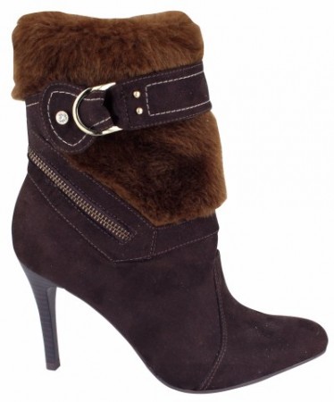 Botas-femininas-de-inverno-2012-5