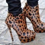 Botas-femininas-de-inverno-2012-6