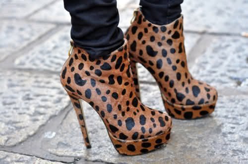 Botas-femininas-de-inverno-2012-6