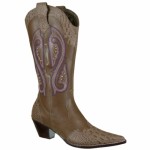 Botas-femininas-de-inverno-2012-8