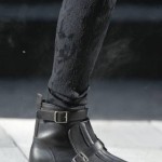 Botas-femininas-de-inverno-2012-9