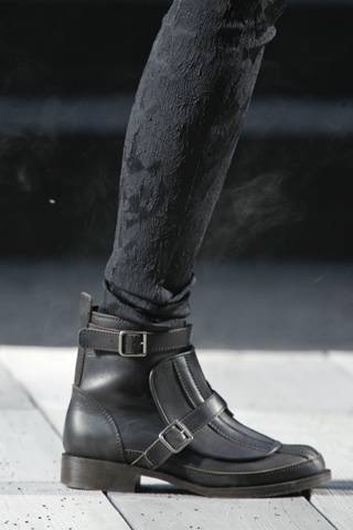 Botas-femininas-de-inverno-2012-9