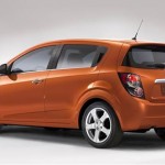 Sonic-Chevrolet-hatch