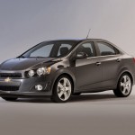 Sonic-Chevrolet-sedan-2