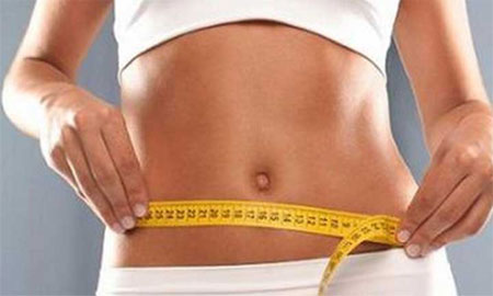 Abdominoplastia - Preço