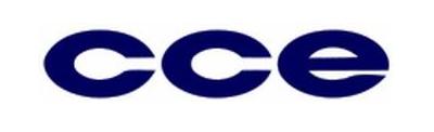 Assistência Técnica CCE