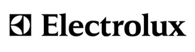 Assistência Técnica Electrolux Assistência Técnica Electrolux