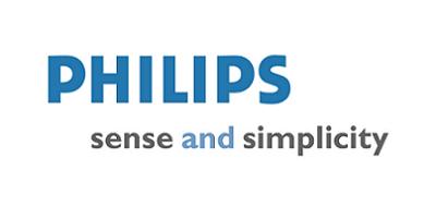 Assistência Técnica Philips