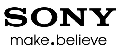 Assistência Técnica Sony - Autorizada