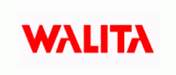 Assistência Técnica Walita