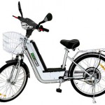bicicleta-eletrica-ecobike