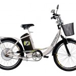 bicicleta-eletrica-track-bikes