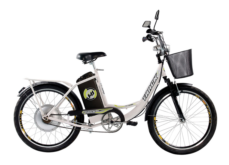 bicicleta-eletrica-track-bikes