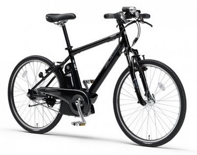 bicicleta-eletrica-yamaha