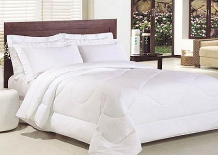Cama King Size