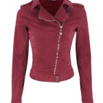 casaco-feminino-inverno-2012-1